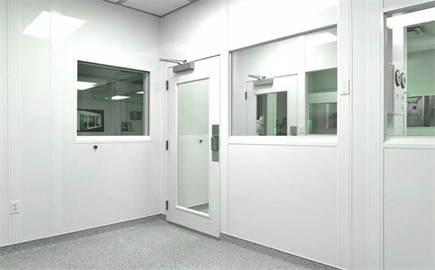 微波烘烤機_五谷雜糧熟化機_食品微波膨化設備-山東瑞晨微波設備有限公司